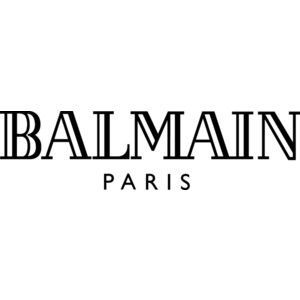 Balmain