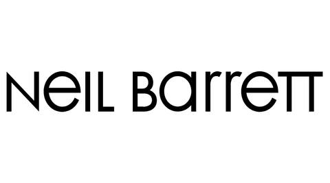 Neil Barrett