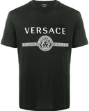 Versace A87573/A228805