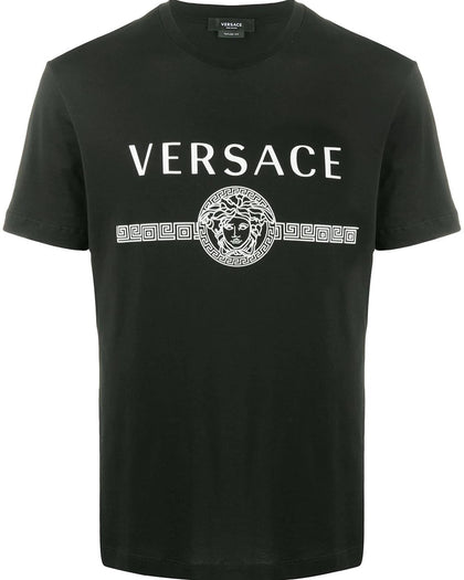 Versace A87573/A228805