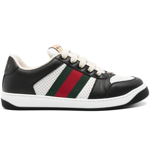 Gucci Shoes 546163