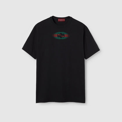 Gucci Tshirt 795957/XXJGQ5152