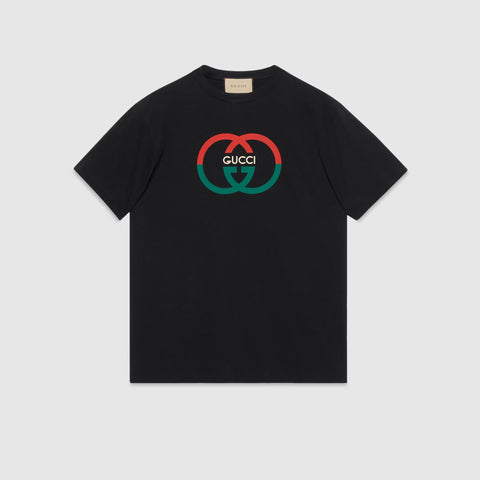 Gucci Tshirt 771758/XJ681152