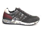 Premiata Lander_2348