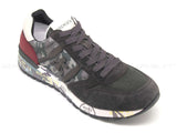 Premiata Lander_2348