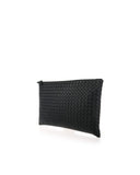 Bottega Veneta Intrecciato Billeto Clutch