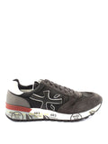 Premiata Mick_2343