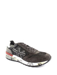 Premiata Mick_2343