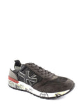 Premiata Mick_2343