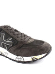 Premiata Mick_2343