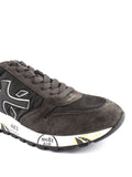 Premiata Mick_2343