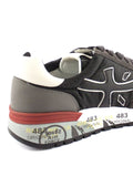 Premiata Mick_2343