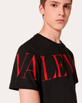 Valentino AV0MG03B5FN