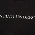 Valentino X Undercover V Face UFO Tee