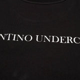 Valentino X Undercover V Face UFO Tee