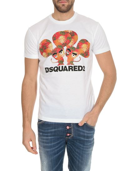 Dsquared2 S74GD0654