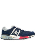 Premiata Lander_3756