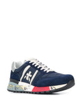 Premiata Lander_3756