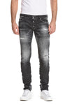 Dsquared2 S74LB0784