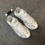 Valentino Garavani Bounce 3M Sneaker