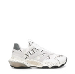 Valentino Garavani Bounce 3M Sneaker