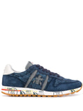 Premiata Eric_4668