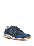 Premiata Eric_4668