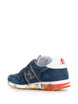 Premiata Eric_4668