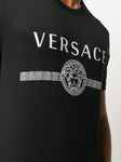 Versace A87573/A228805