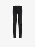 Givenchy Destroyed Skinny Jeans 20FW