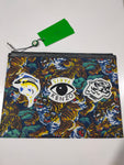 Kenzo Clutch SALE