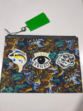 Kenzo Clutch SALE