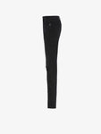 Givenchy Destroyed Skinny Jeans 20FW