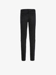 Givenchy Destroyed Skinny Jeans 20FW