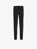 Givenchy Destroyed Skinny Jeans 20FW