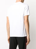 Neil Barrett Graphic-Print T-shirt 20FW