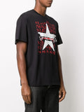 Neil Barrett Graphic-Print T-shirt 20FW