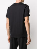 Neil Barrett Thunderbolt Print T-shirt 20FW