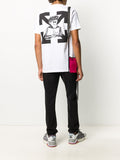 Off-White Arrows-motif T-shirt 20FW