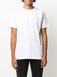 Off-White Arrows-motif T-shirt 20FW