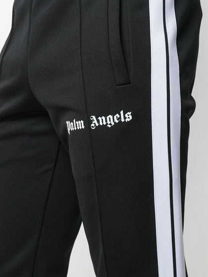 Palm Angels