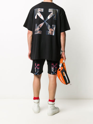 Off-White Caravaggio Angel 20FW