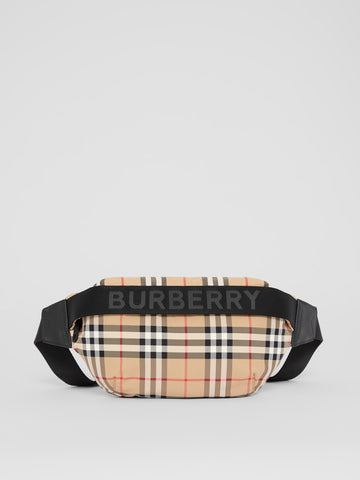 Burberry 80265571