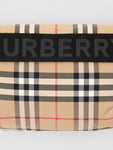 Burberry 80265571