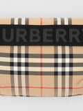 Burberry 80265571